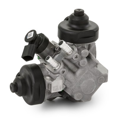 Pompa wysokiego ciśnienia RIDEX 3918H16888R 3918H16888R - foto 6