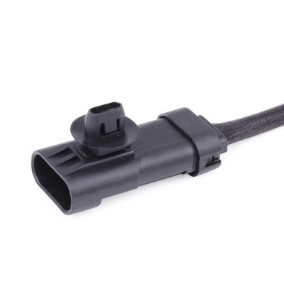 Sonda Lambda RIDEX 3922L0528P 3922L0528P - foto 5
