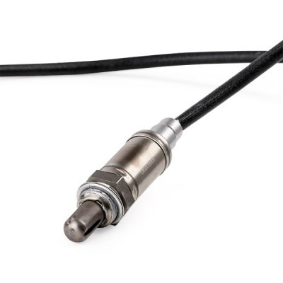 Sonda Lambda RIDEX 3922L0107 3922L0107 - foto 5