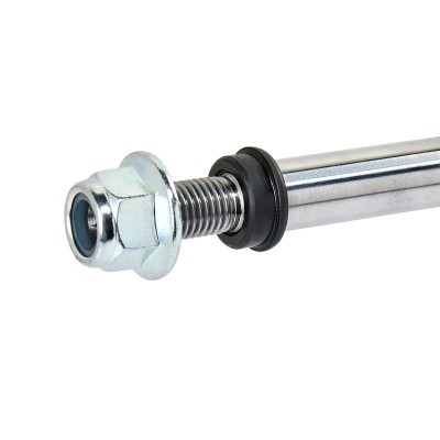 Amortyzator RIDEX 854S17975 854S17975 - foto 4