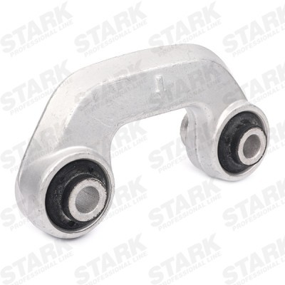 Łącznik Stabilizatora Stark SKST-0230214 SKST-0230214 - foto 12