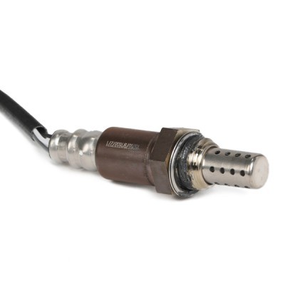 Sonda Lambda RIDEX 3922L0672 3922L0672 - foto 4