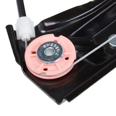 Podnośnik szyby RIDEX 1561W0810 1561W0810 - foto 6