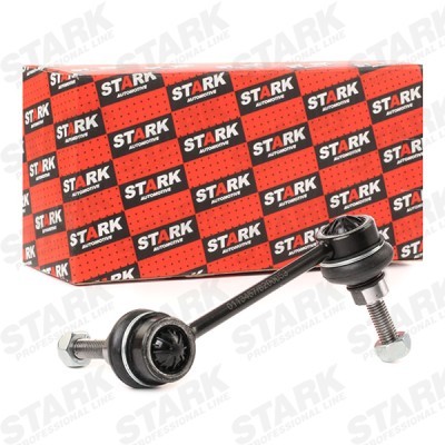 Łącznik Stabilizatora Stark SKST-0230485 SKST-0230485 - foto 2