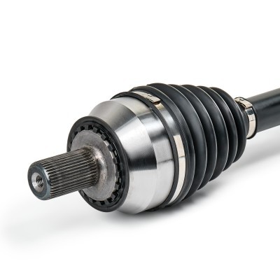 Półoś Napędowa RIDEX 13D1119R 13D1119R - foto 5
