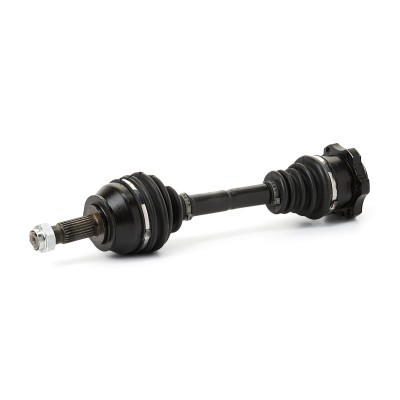 Półoś Napędowa RIDEX 13D0933R 13D0933R - foto 3
