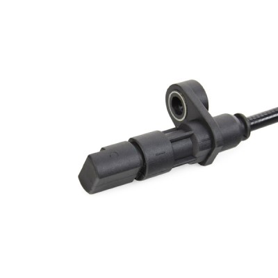 Czujnik ABS RIDEX 412W0045P 412W0045P - foto 5