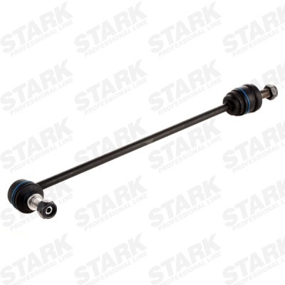 Łącznik Stabilizatora Stark SKST-0230122 SKST-0230122 - foto 2
