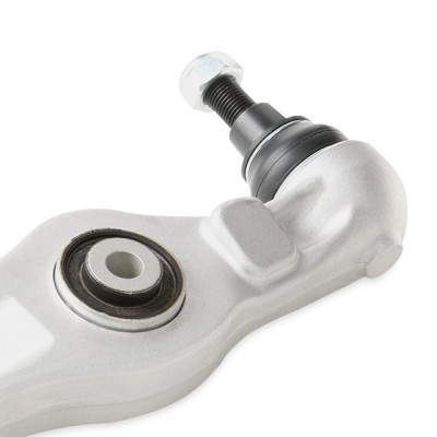 Zestaw Wahacze RIDEX 772S0067 772S0067 - foto 5