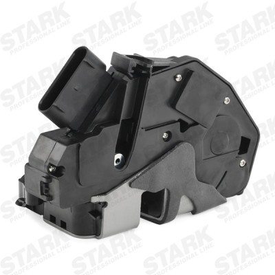 Zamek Drzwi Stark SKDLO-2160167 SKDLO-2160167 - foto 4