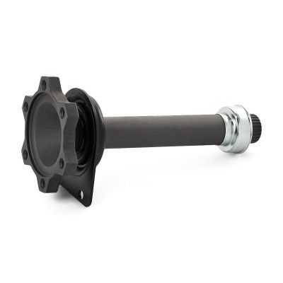 Półoś Napędowa RIDEX 13D1290 13D1290 - foto 4