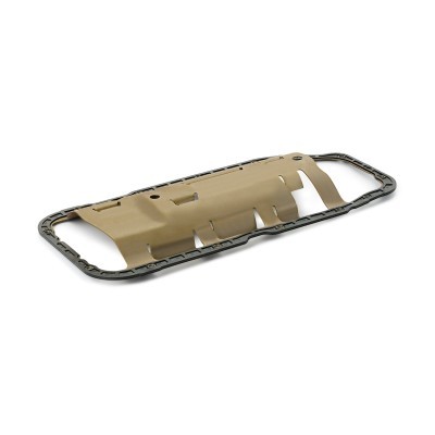 Uszczelka Miski Olejowej RIDEX 455G0031 455G0031 - foto 3