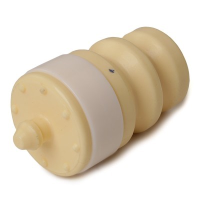 Odbój amortyzatora RIDEX 1182R0016 1182R0016 - foto 4