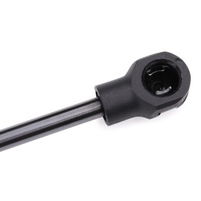 Siłownik Gaz RIDEX 219G0354 219G0354 - foto 5