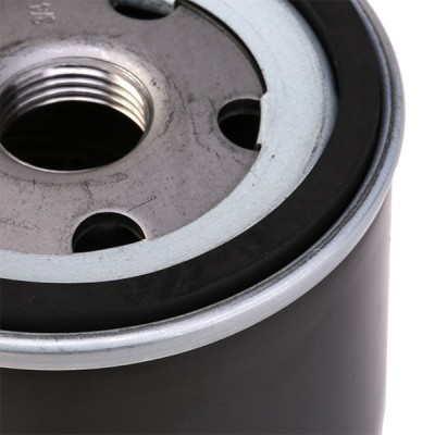 Filtr Oleju RIDEX 7O0016 7O0016 - foto 5