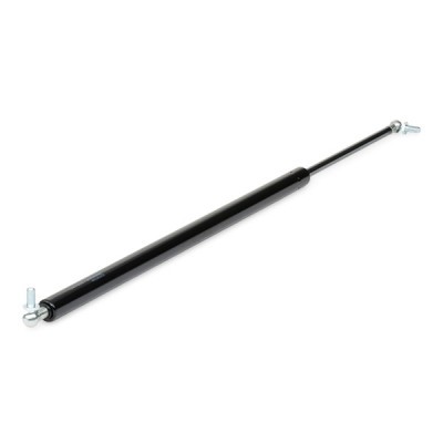 Amortyzator Pokrywy Bagażnika RIDEX 219G0013 219G0013 - foto 5