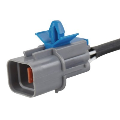 Sonda Lambda RIDEX 3922L0493 3922L0493 - foto 5