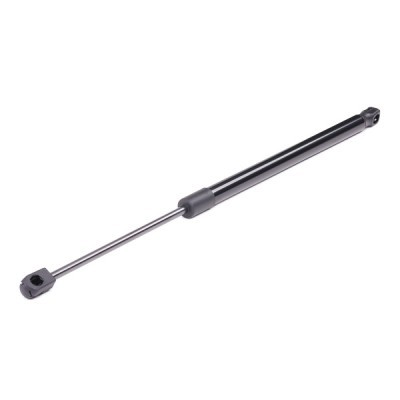 Amortyzator Pokrywy Bagażnika RIDEX 219G0139 219G0139 - foto 6