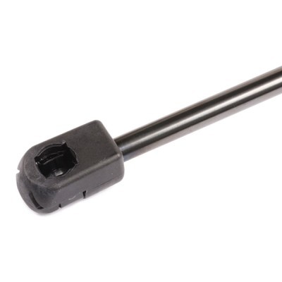 Amortyzator Pokrywy Bagażnika RIDEX 219G0268 219G0268 - foto 4