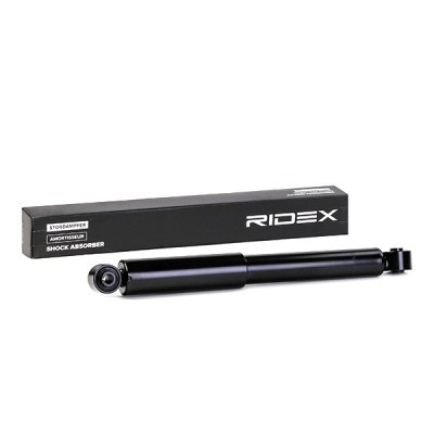 Amortyzator RIDEX 854S2121 854S2121 - foto 3