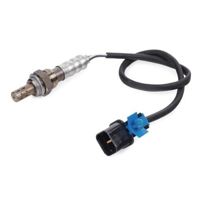 Sonda Lambda RIDEX 3922L0604 3922L0604 - foto 3