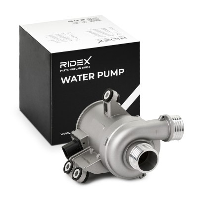 Pompa Wody RIDEX 1260W0361 1260W0361 - foto 2