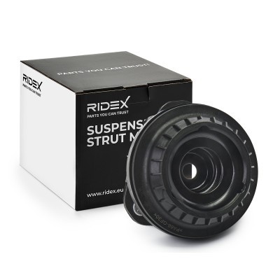 Mocowanie Amortyzatora RIDEX 1180S1374 1180S1374 - foto 1