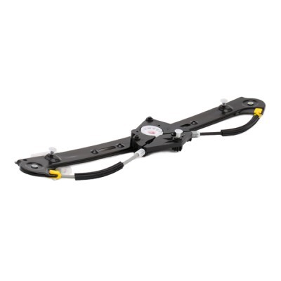 Podnośnik szyby RIDEX 1561W0298 1561W0298 - foto 7