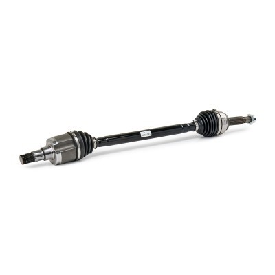 Półoś Napędowa RIDEX 13D1196R 13D1196R - foto 4
