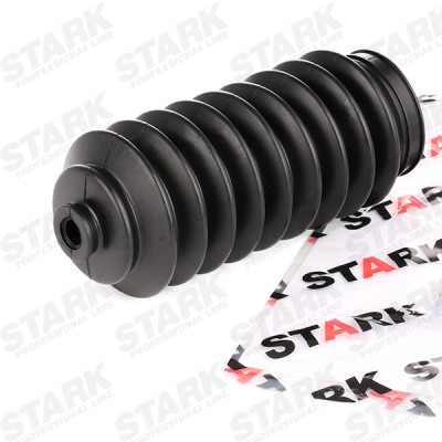Osłona drążka kierowniczego Stark SKBSA-1280043 SKBSA-1280043 - foto 3