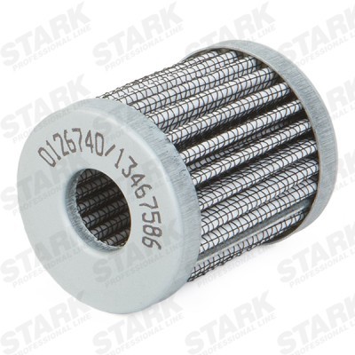 Filtr Paliwa Stark SKFF-0870232 SKFF-0870232 - foto 3