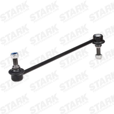 Łącznik Stabilizatora Stark SKST-0230559 SKST-0230559 - foto 3