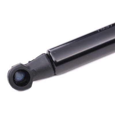 Amortyzator Pokrywy Bagażnika RIDEX 219G0036 219G0036 - foto 4