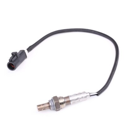 Sonda Lambda RIDEX 3922L0120P 3922L0120P - foto 3