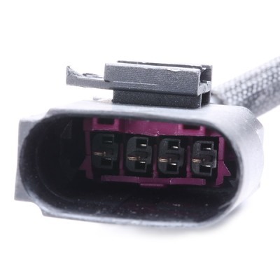 Sonda Lambda RIDEX 3922L0387 3922L0387 - foto 4