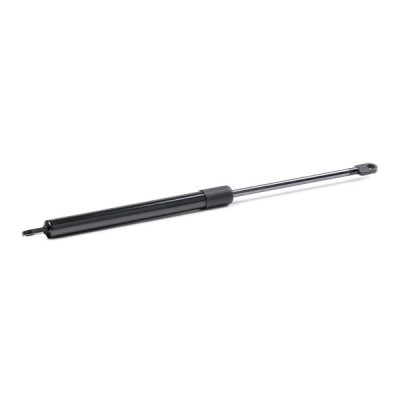 Amortyzator Pokrywy Bagażnika RIDEX 219G0661 219G0661 - foto 3