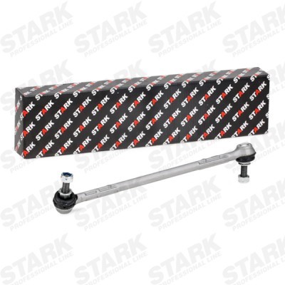 Łącznik Stabilizatora Stark SKST-0230087 SKST-0230087 - foto 2