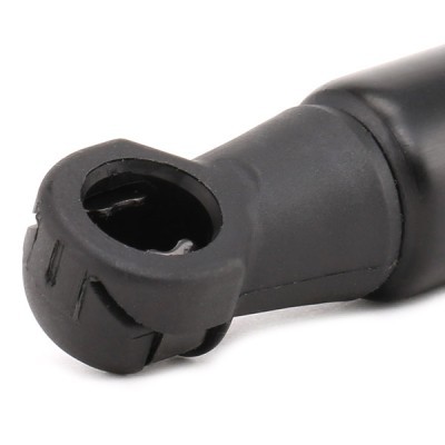 Amortyzator Pokrywy Bagażnika RIDEX 219G0176 219G0176 - foto 5