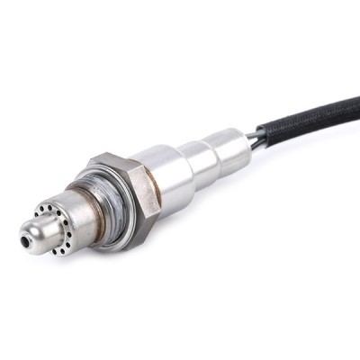 Sonda Lambda RIDEX 3922L0297 3922L0297 - foto 4