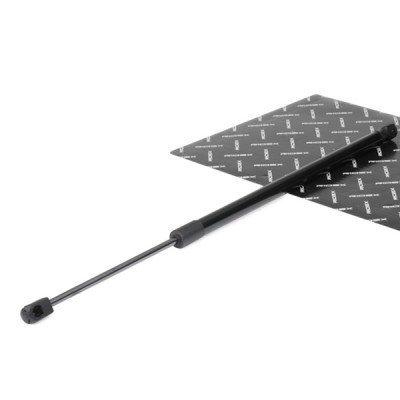 Amortyzator Pokrywy Bagażnika RIDEX 219G0287 219G0287 - foto 2