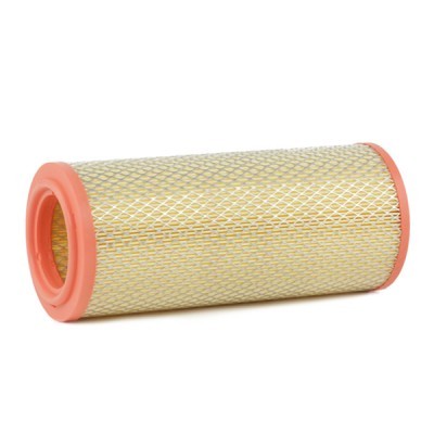 Filtr Powietrza RIDEX 8A0198 8A0198 - foto 4