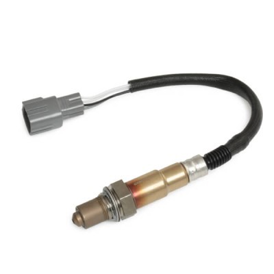 Sonda Lambda RIDEX 3922L0045P 3922L0045P - foto 3