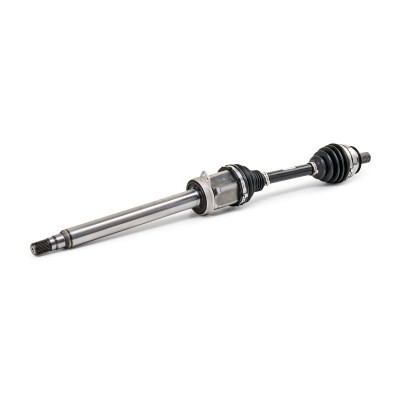 Półoś Napędowa RIDEX 13D1298R 13D1298R - foto 4