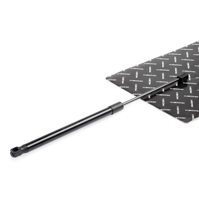 Amortyzator Pokrywy Bagażnika RIDEX 219G0725 219G0725 - foto 3