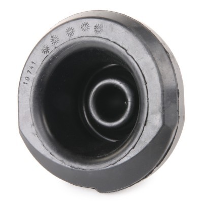Odbój amortyzatora RIDEX 1182R0083 1182R0083 - foto 4