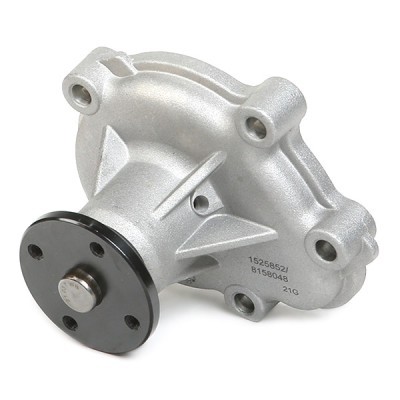 Pompa Wody RIDEX 1260W0136 1260W0136 - foto 5