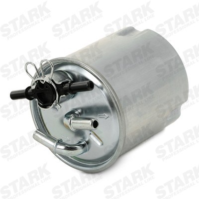 Filtr Paliwa Stark SKFF-0870244 SKFF-0870244 - foto 4