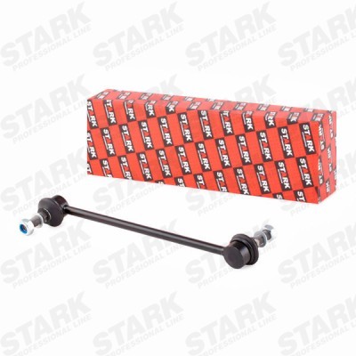 Łącznik Stabilizatora Stark SKST-0230615 SKST-0230615 - foto 2
