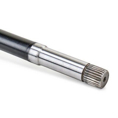 Półoś Napędowa RIDEX 13D0610R 13D0610R - foto 6