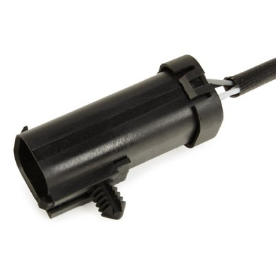 Sonda Lambda RIDEX 3922L0583 3922L0583 - foto 5